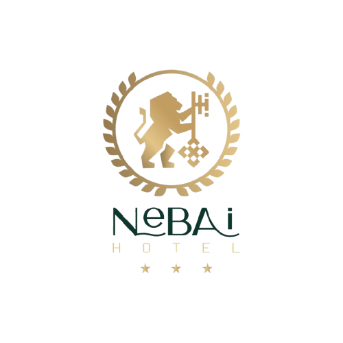 Hotel Nebai